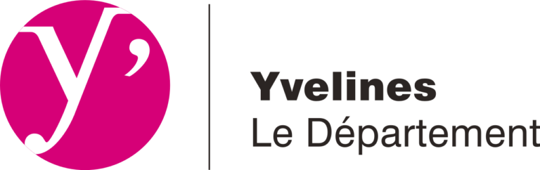 Logo_Yvelines
