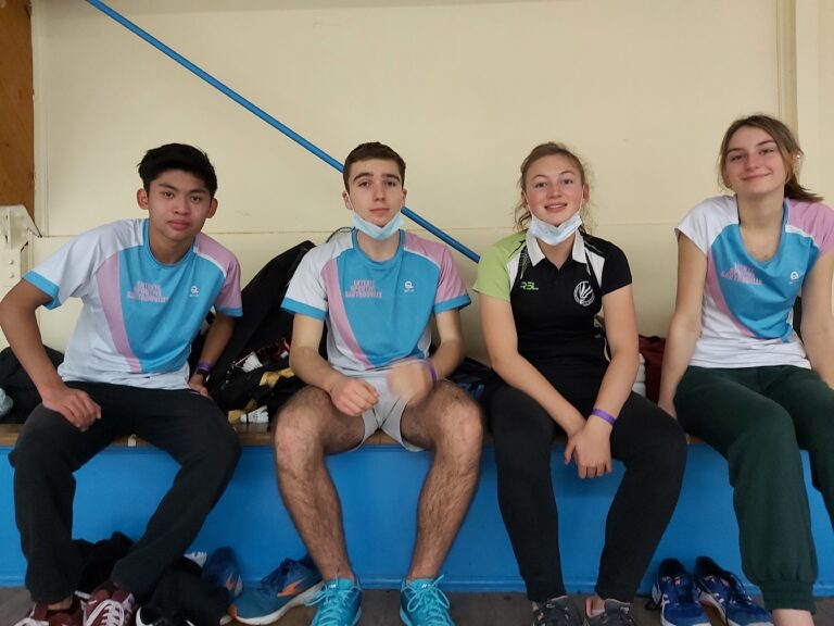 TLJ – Gif sur Yvette