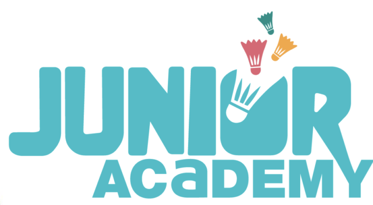 Junior Academy, 3 ESS dans les rangs !