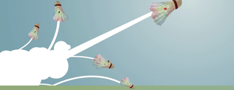 Jeunes – Réunion de rentrée