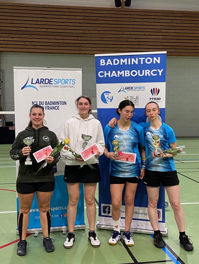 Jupettes 27 nov 2022