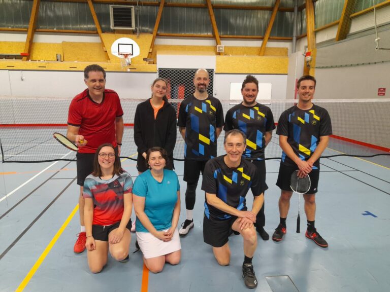 Une fin de saison 2023 sur les chapeaux de roues