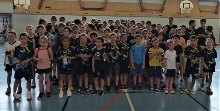 PassBad 2023 – 18 juin