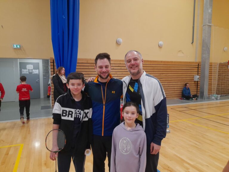 BAC 2 : Brassage Avant CEJ à Bourges