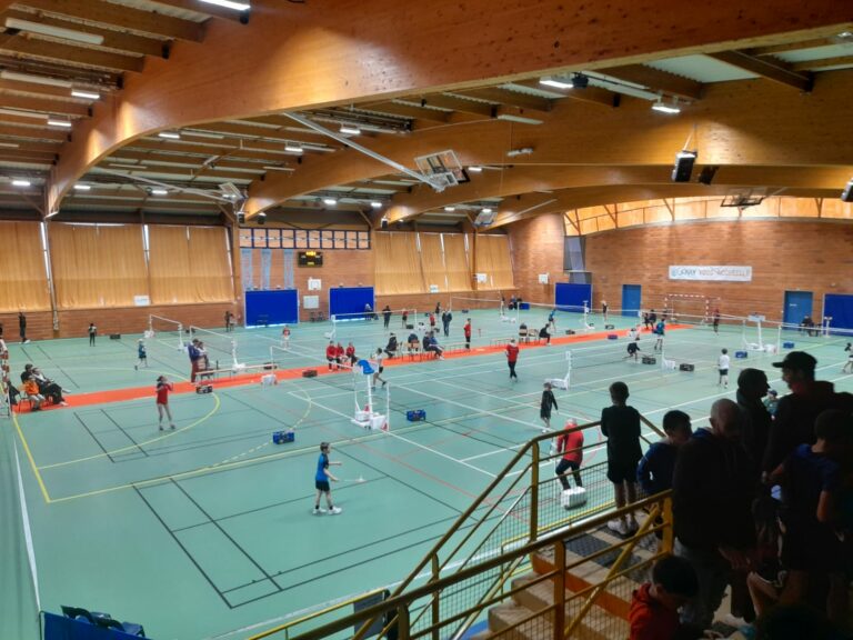 CEJ 2 et TIJ  : 23 et 24 novembre 2024