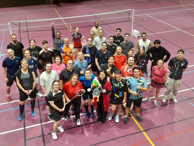 Koh-Lantbad à evariste Galois