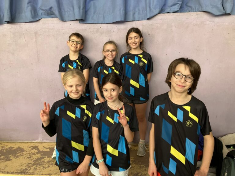 DAD 2026 – 11 janvier 2026